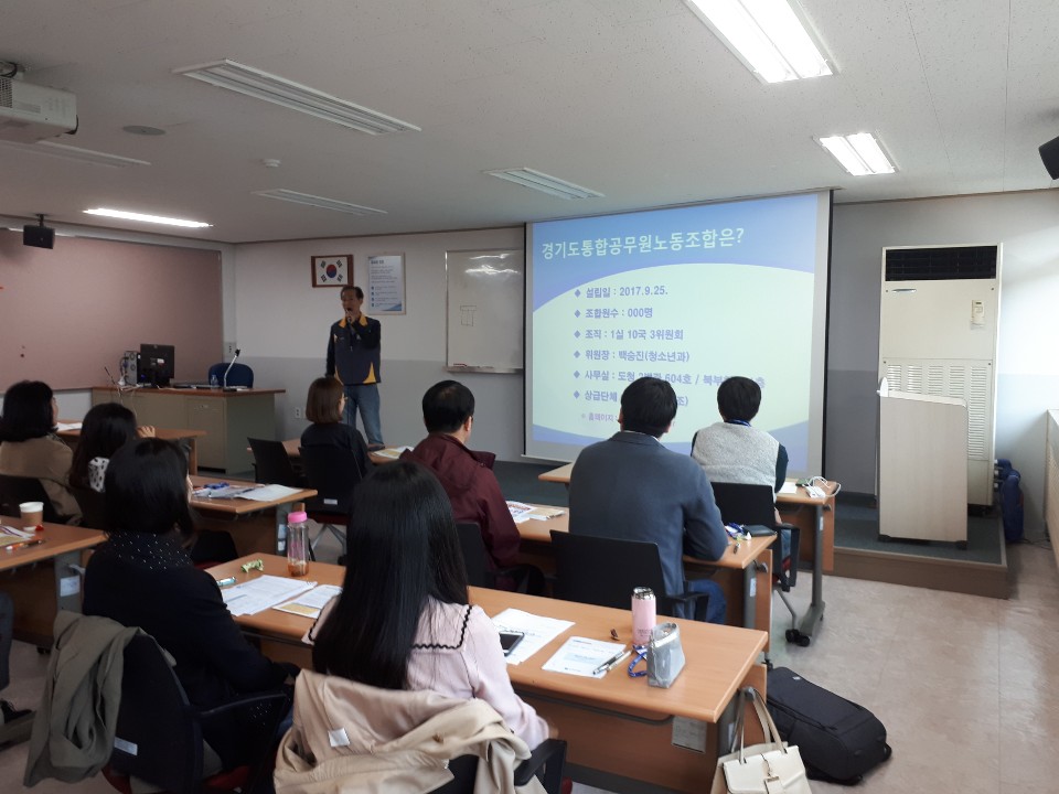 전입자 홍보2.jpg