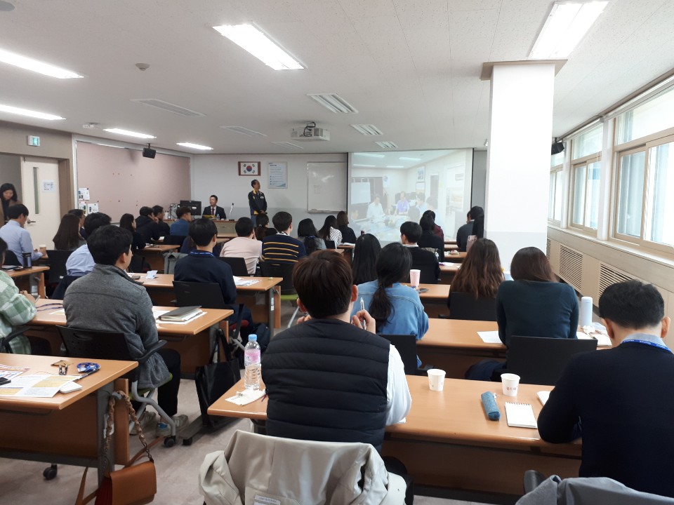 전입자 홍보4.jpg