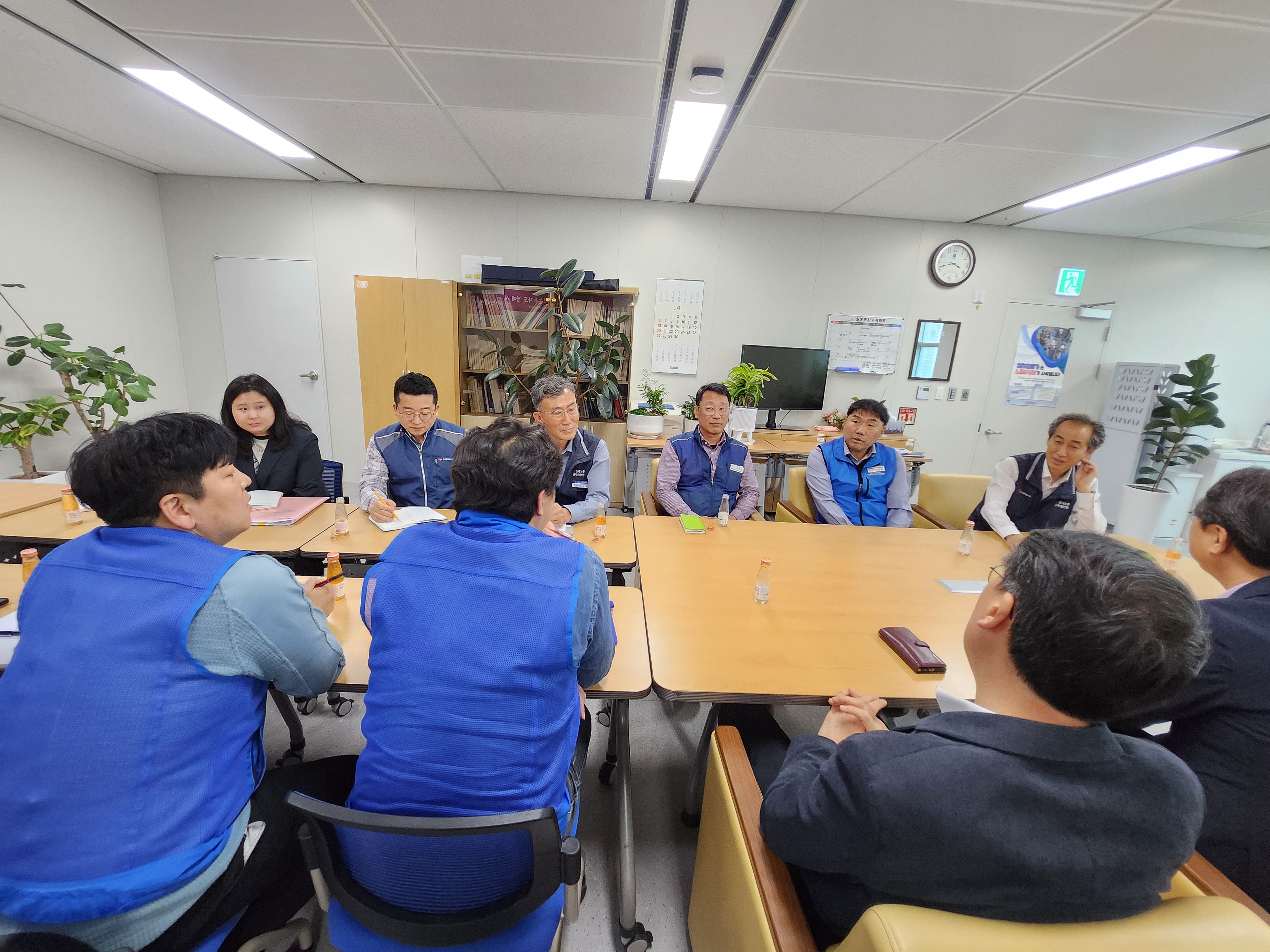 4월 노사월동5.jpg