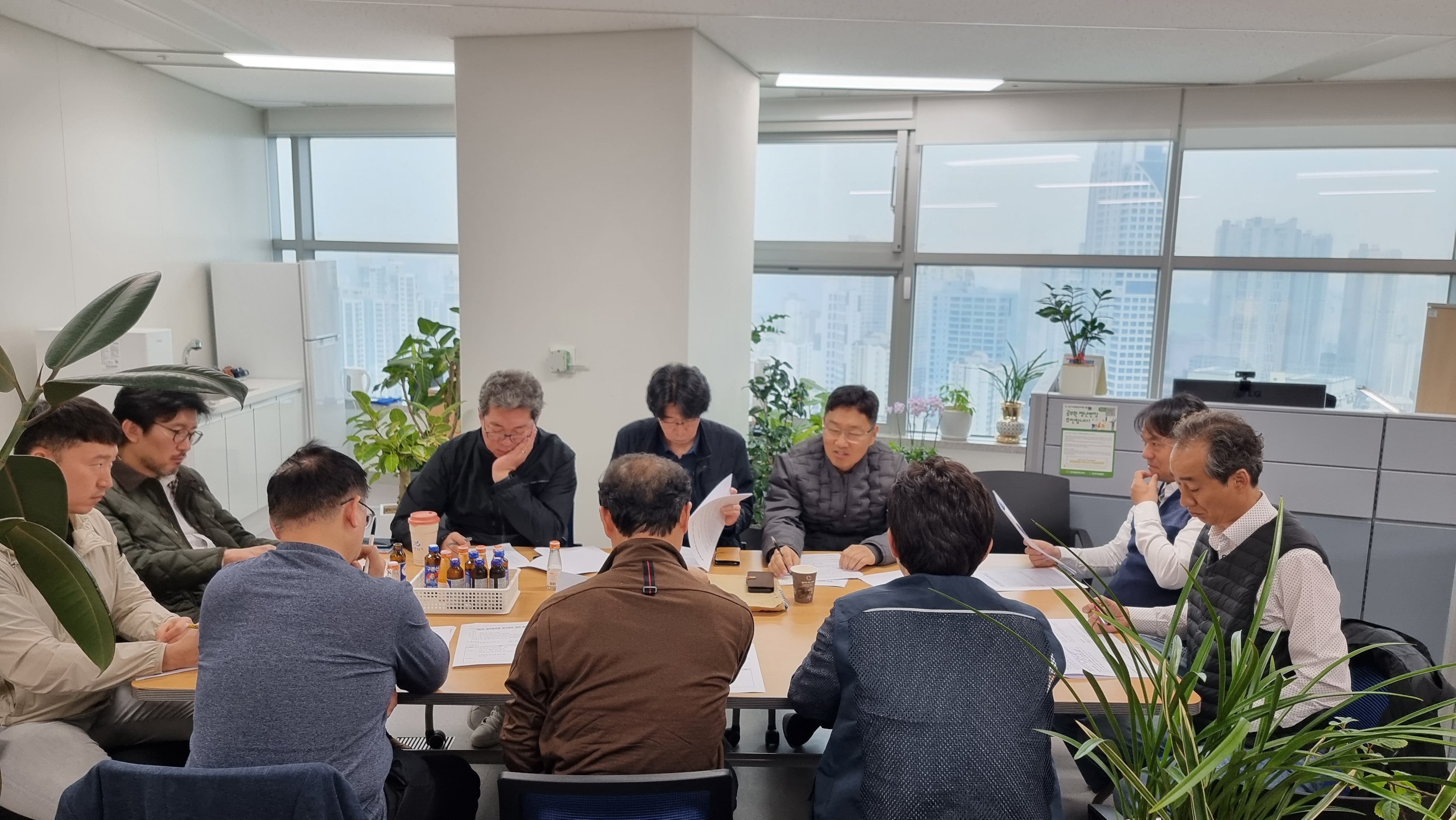 경기본부 창립회의4.jpg