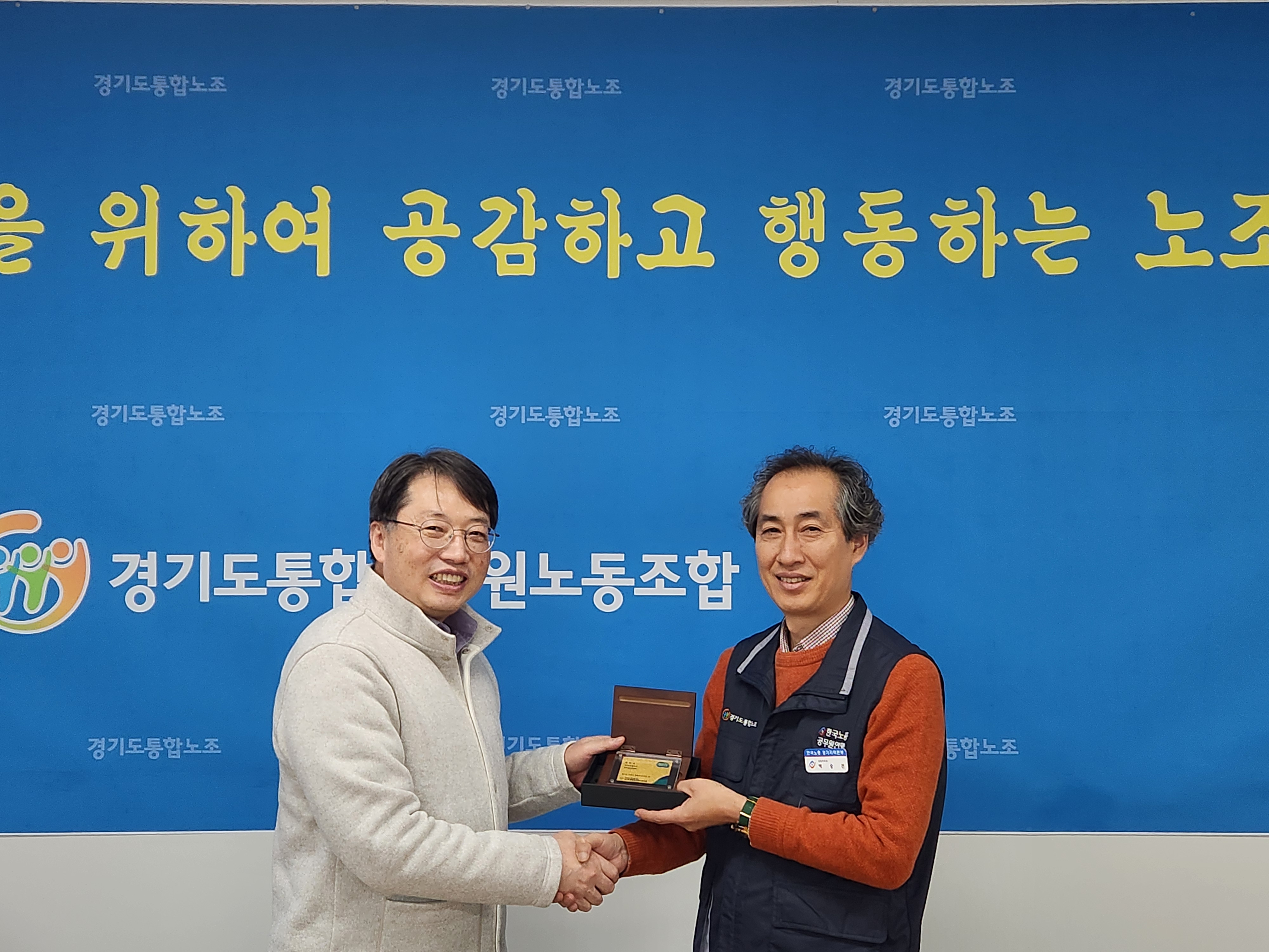 2024년 오연석.jpg