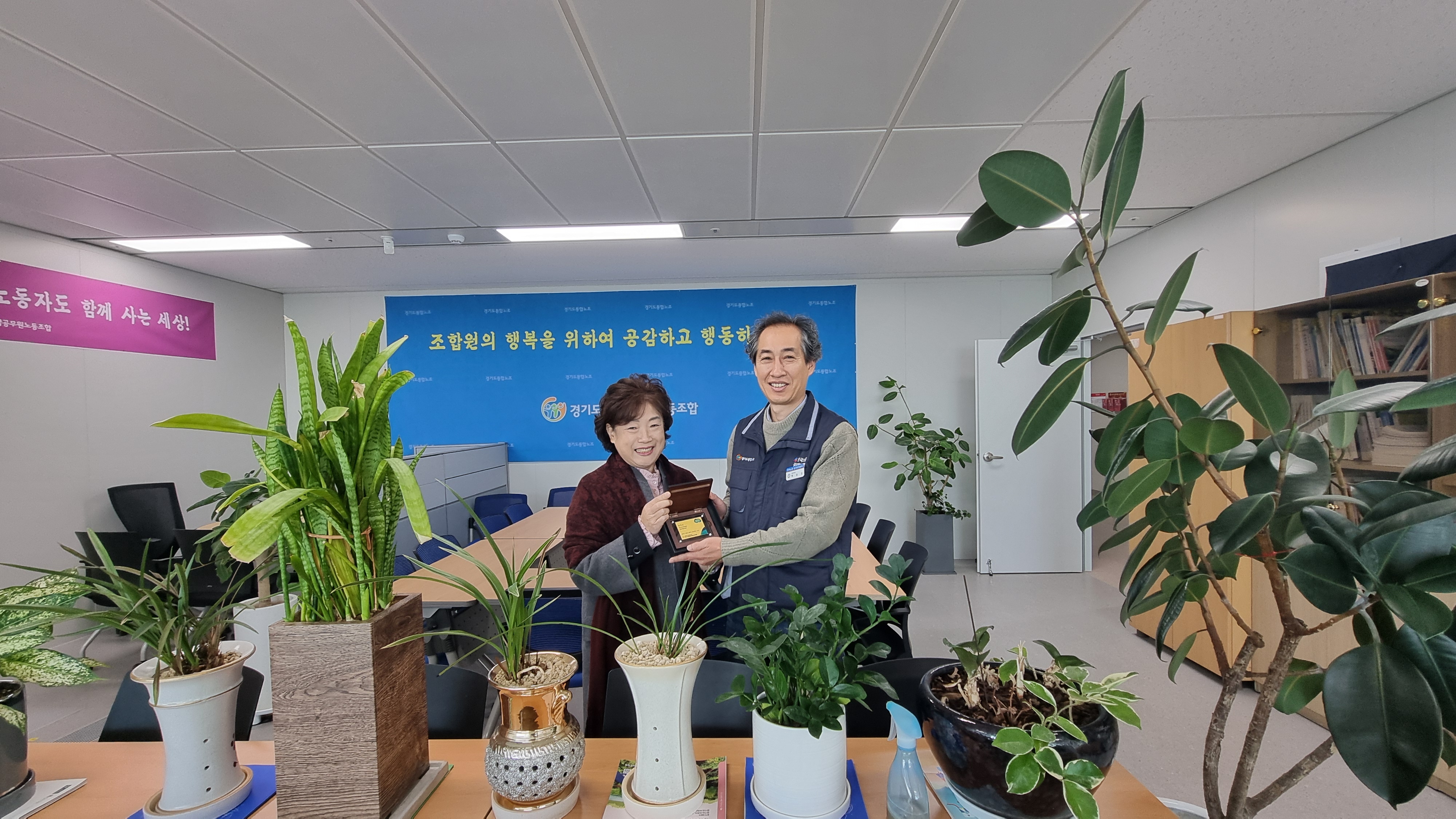 2024년 윤호순.jpg