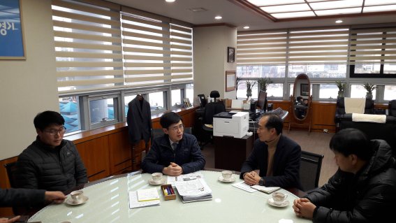 행정2부지사면담 (1).jpg