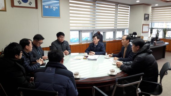 행정2부지사면담 (2).jpg