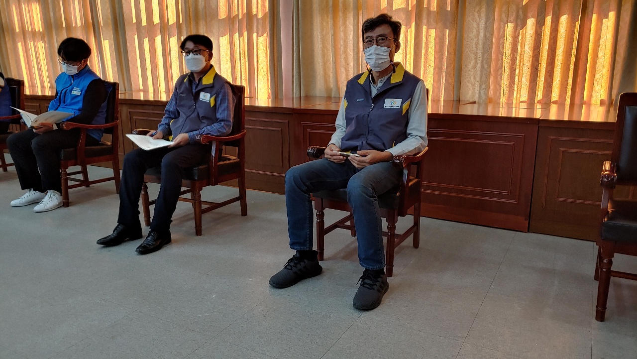 6차 단체협약6.jpg