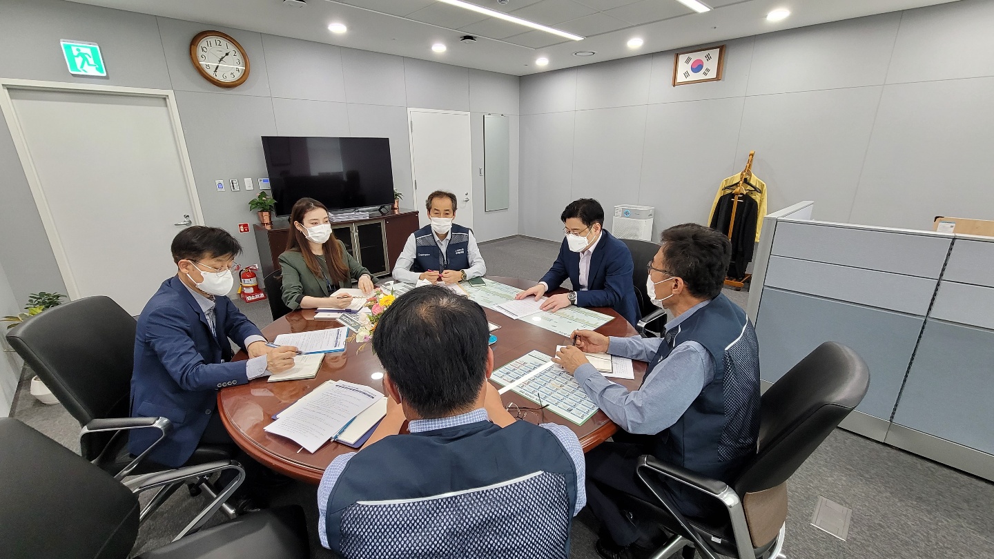 행정1부지사 면담1_20221004.jpg