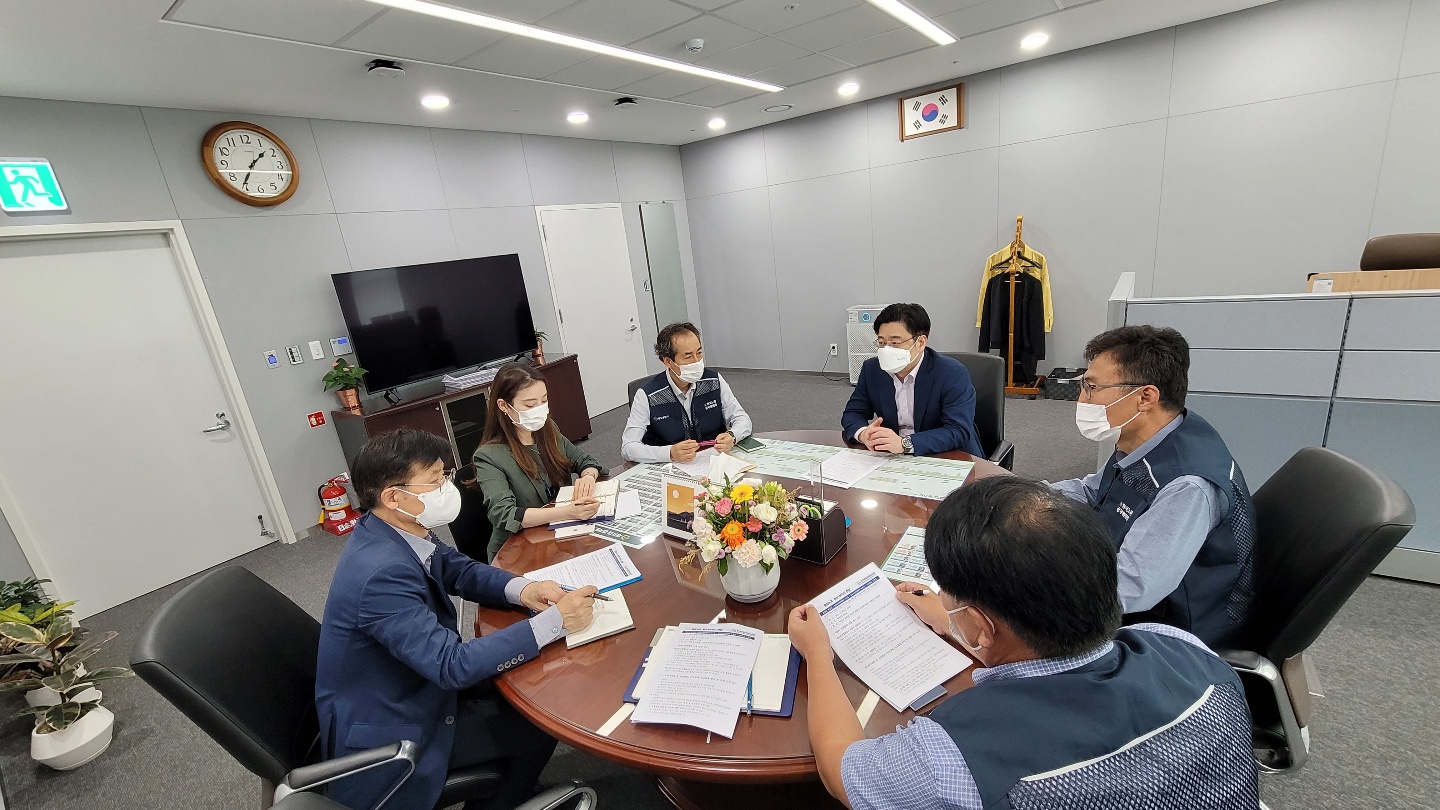 행정1부지사 면담2_20221004.jpg