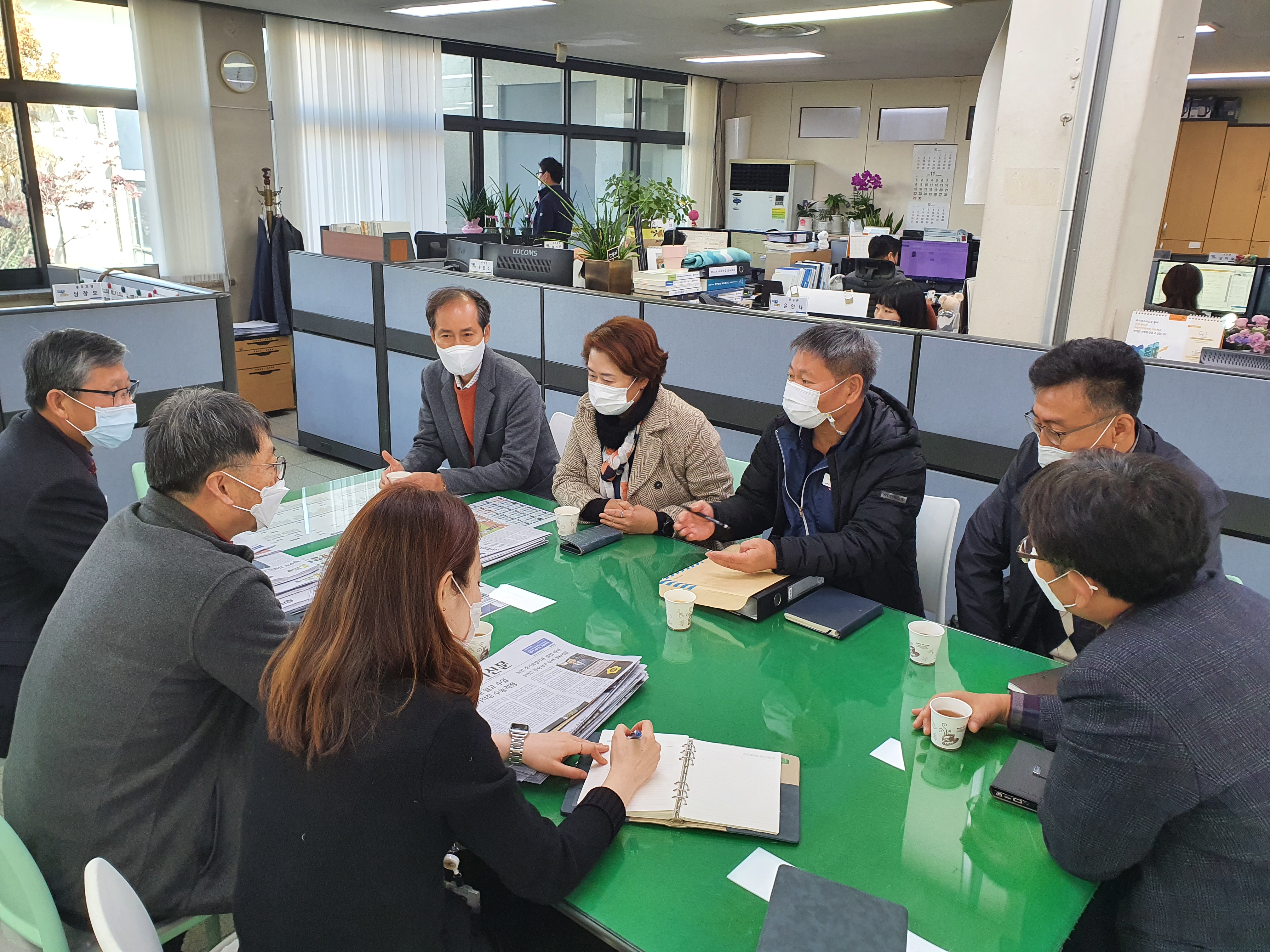 (1110) 조합원 기준 문서 전달 3.jpg