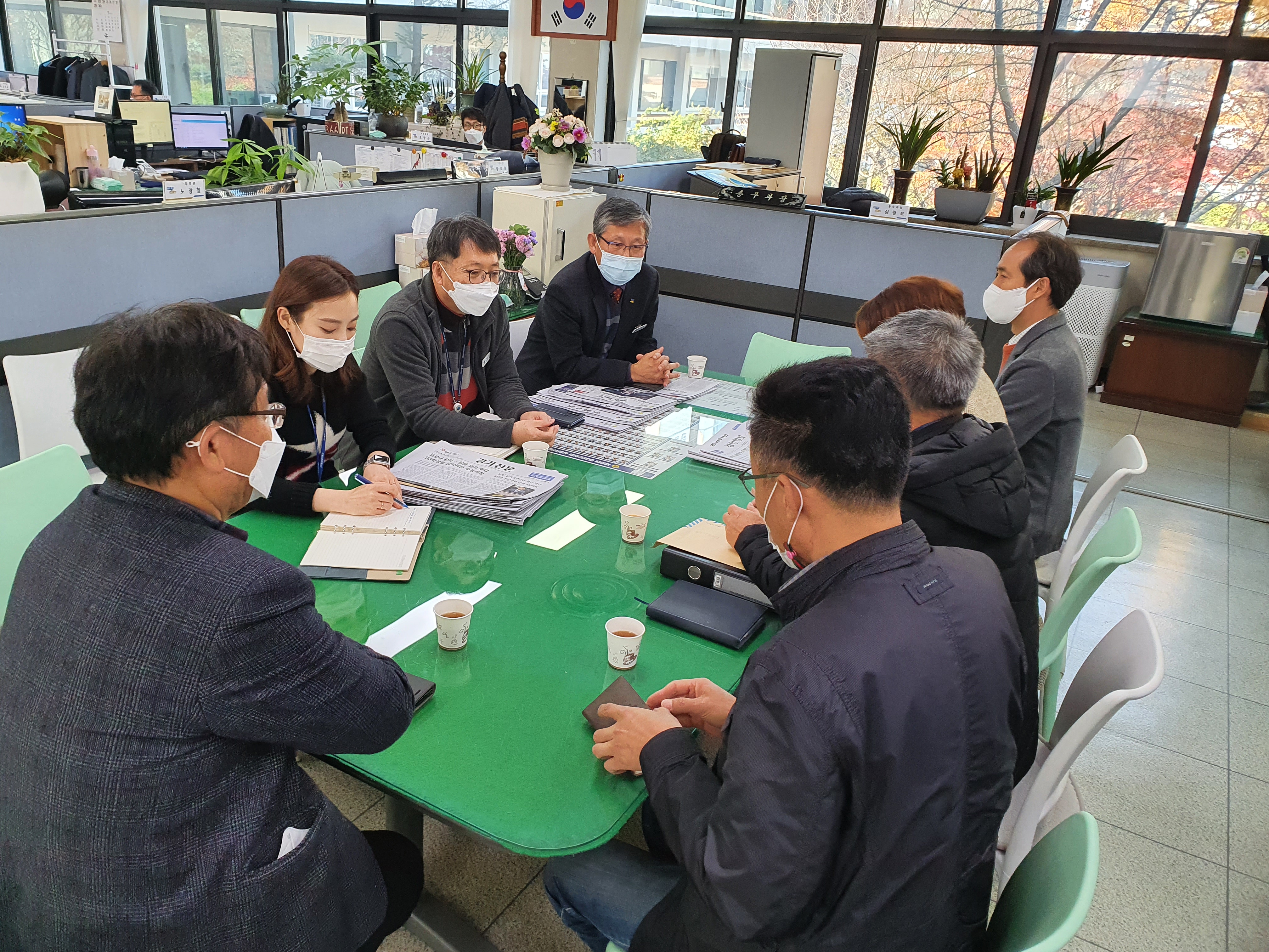 (1110) 조합원 기준 문서 전달 1.jpg