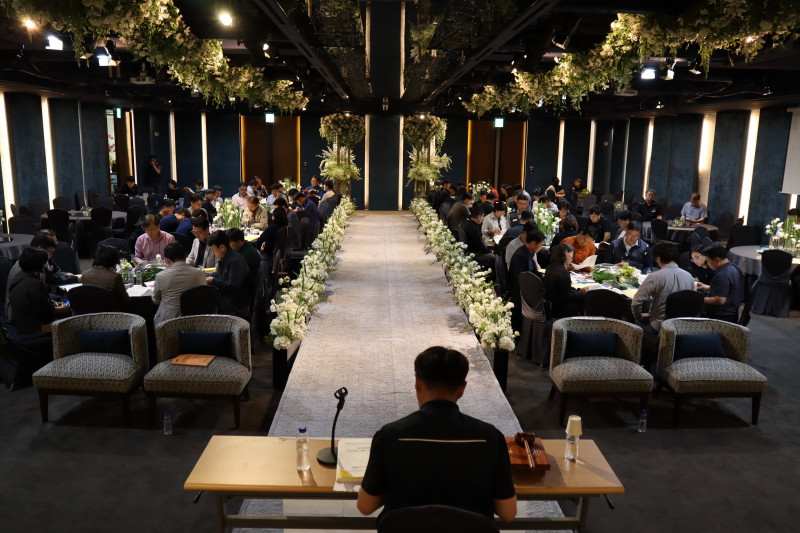 제34차 임시 전국대의원 대회2.jpg