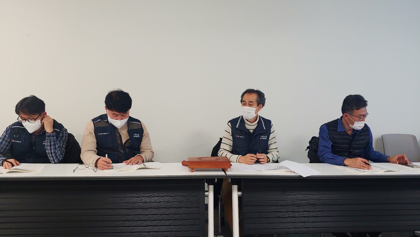 2022 정기대대4.jpg