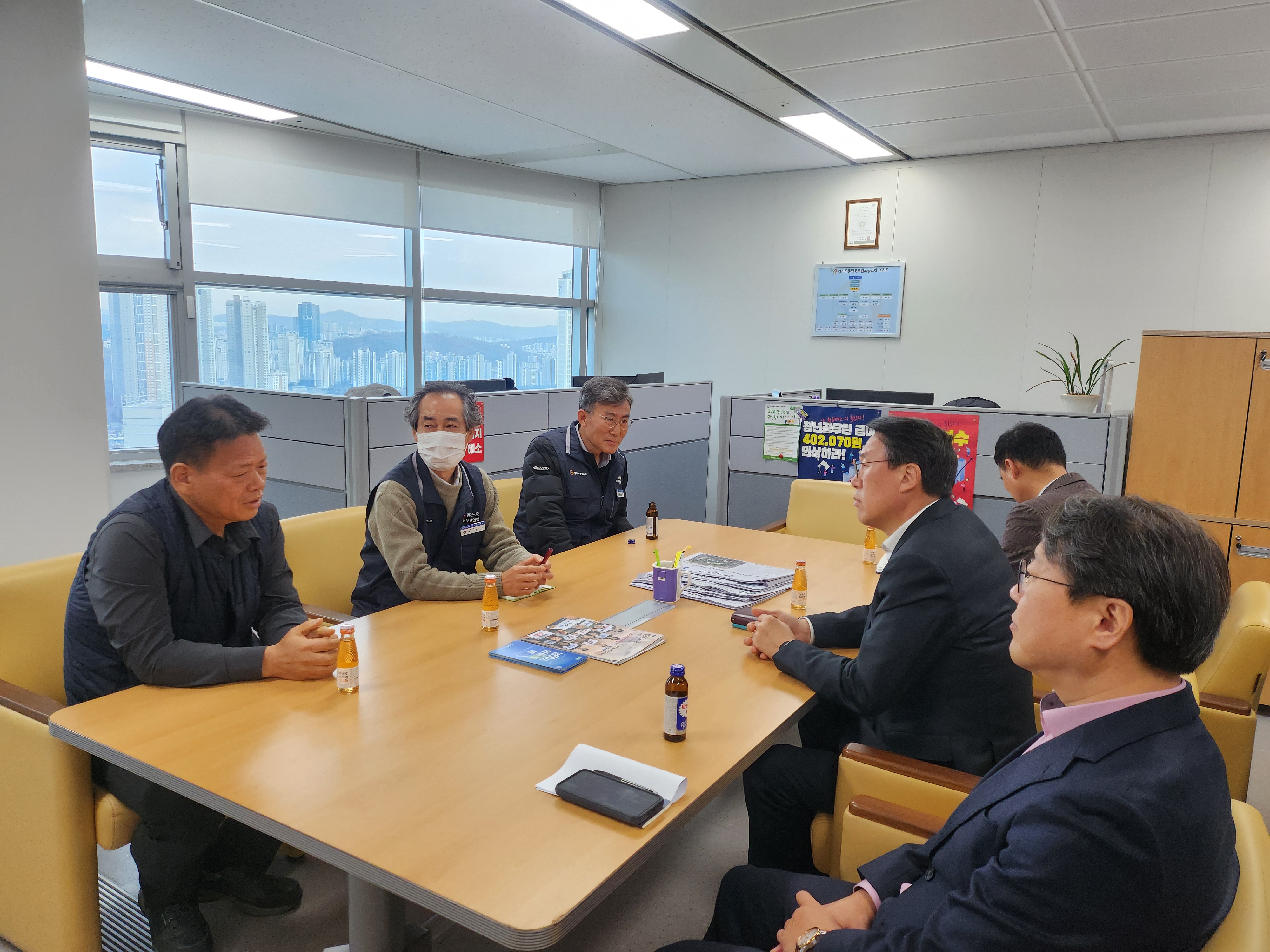 김상수 신임 자치국장 내방4.jpg