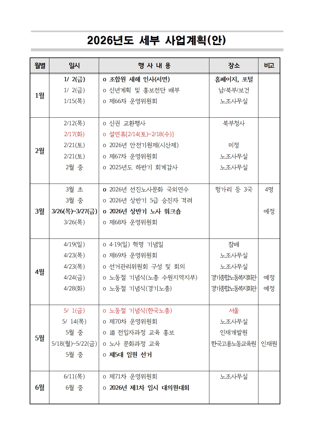 2026년 세부사업 계획안001.jpg