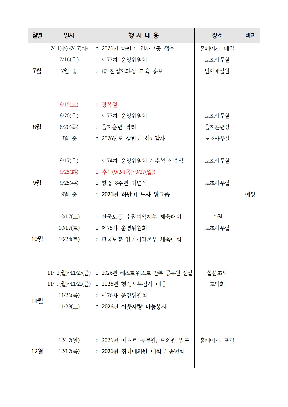 2026년 세부사업 계획안002.jpg