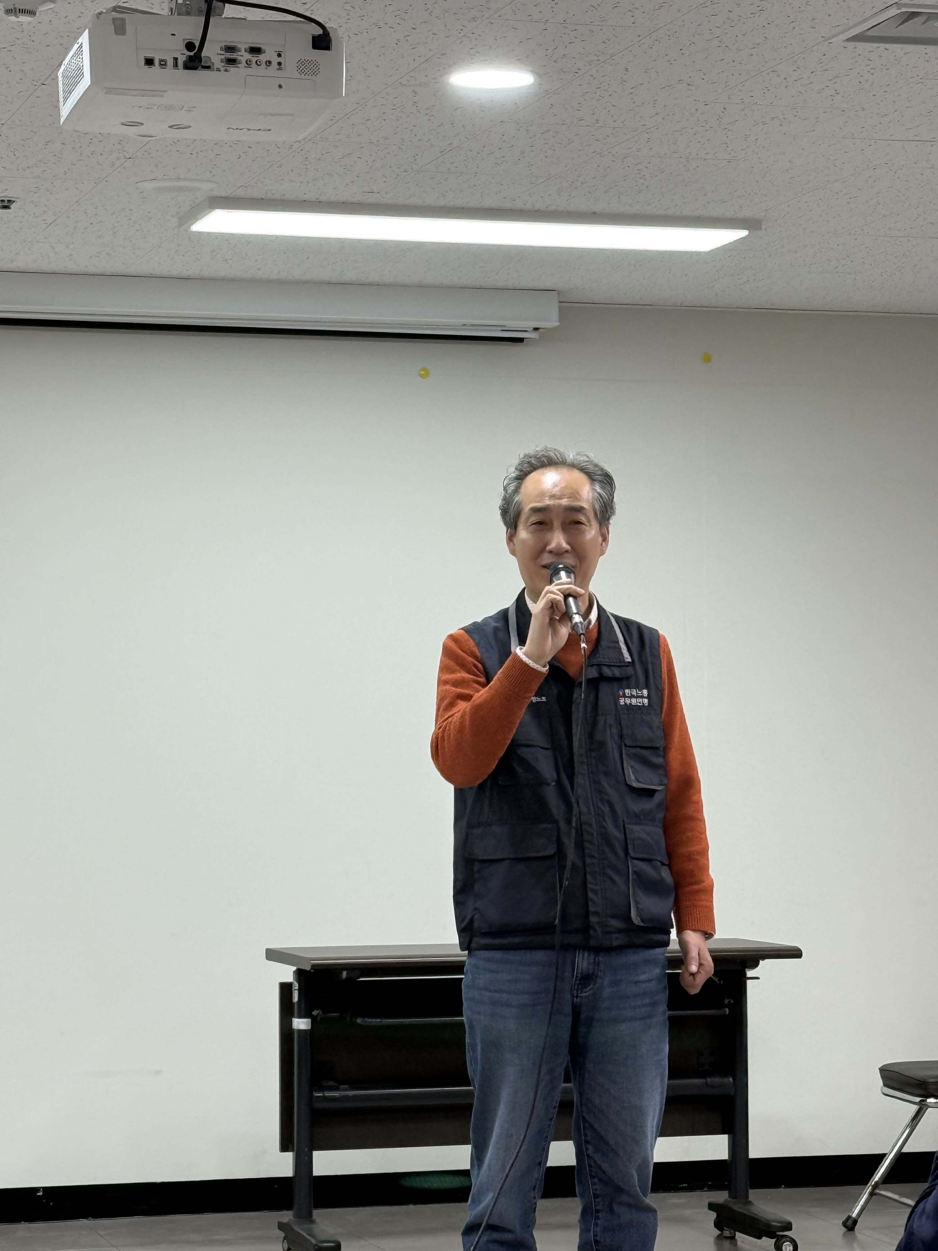 KakaoTalk_20260311_145458001_02 (1).jpg