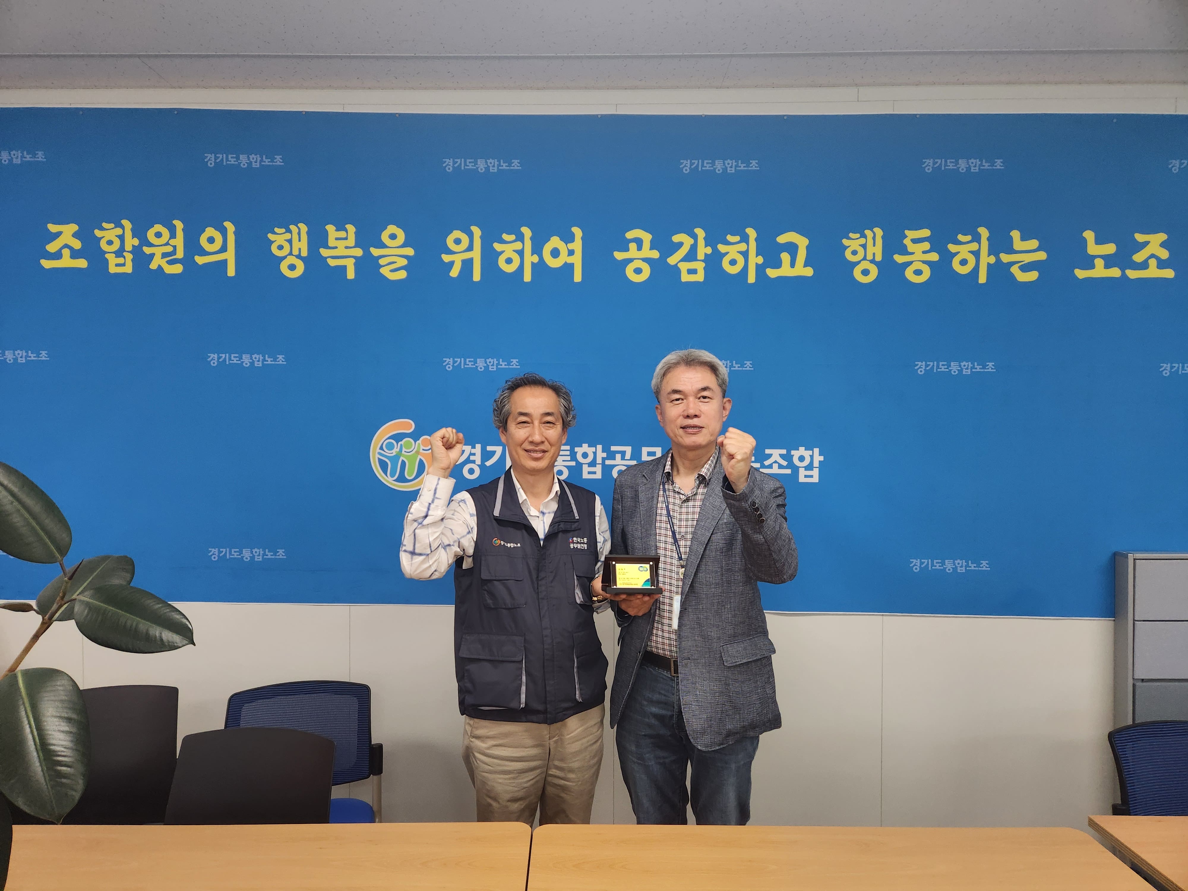 김일수 팀장11.jpg