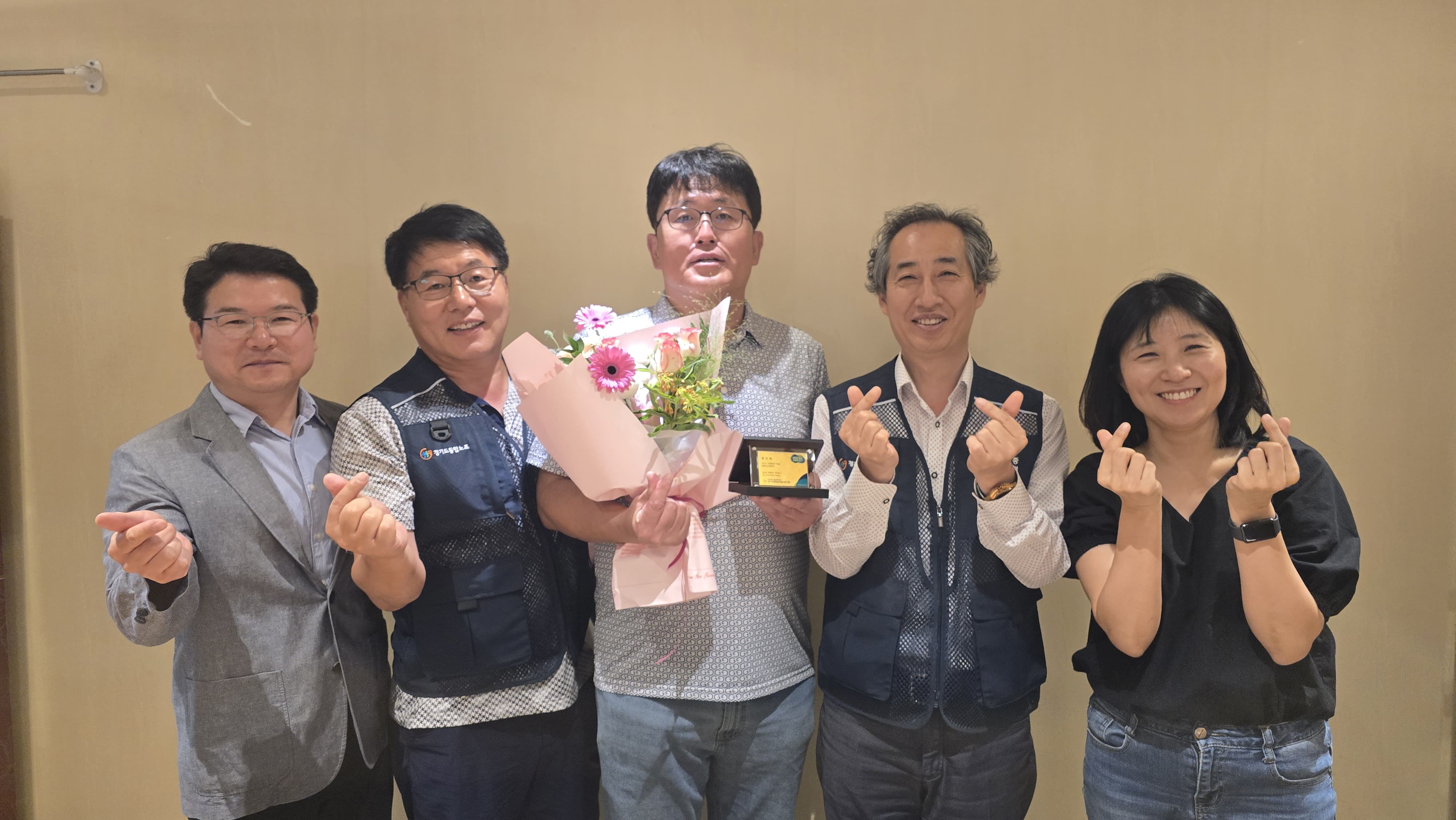 원진희 과장11.jpg