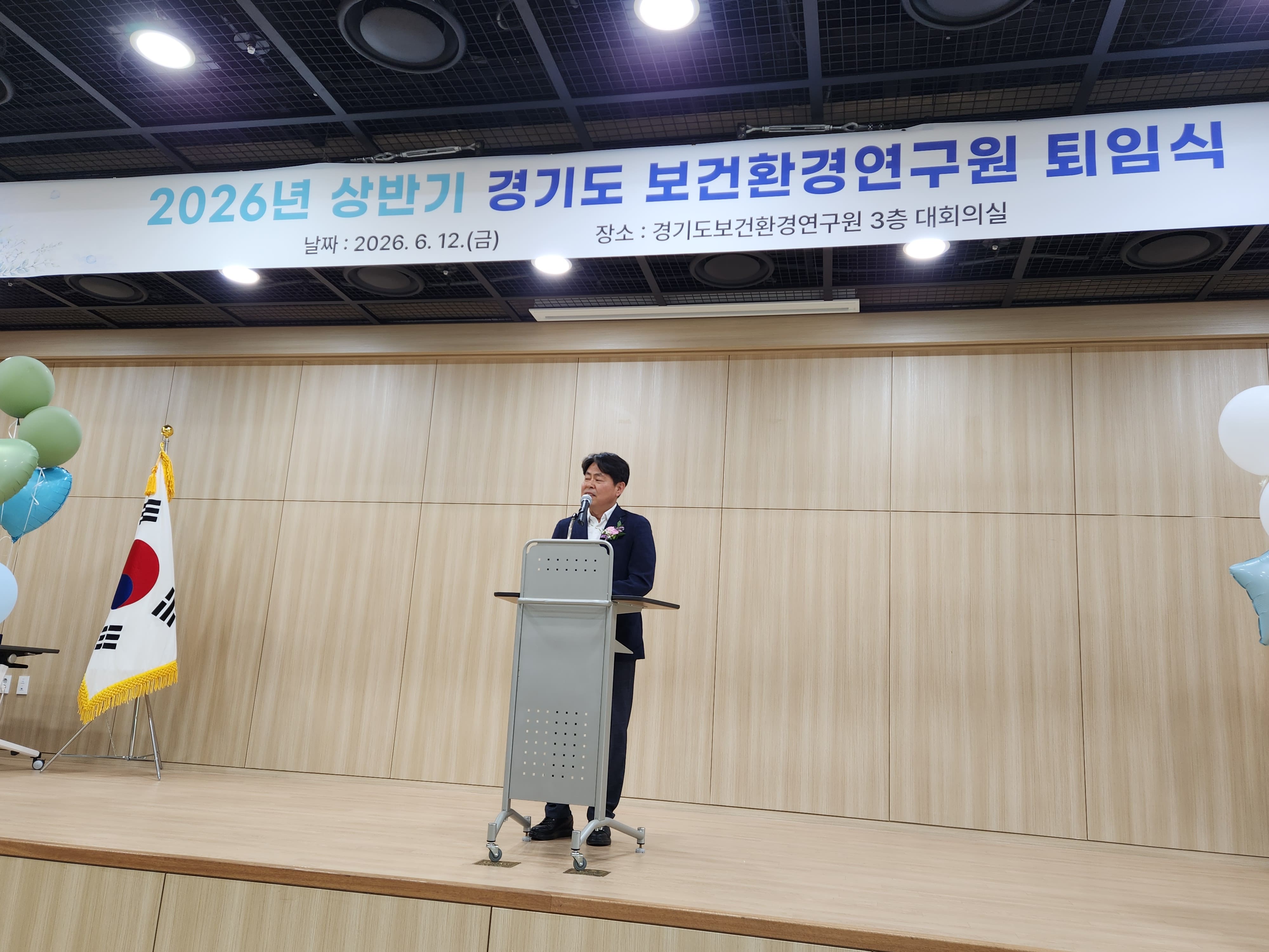 장영호 고문11.jpg