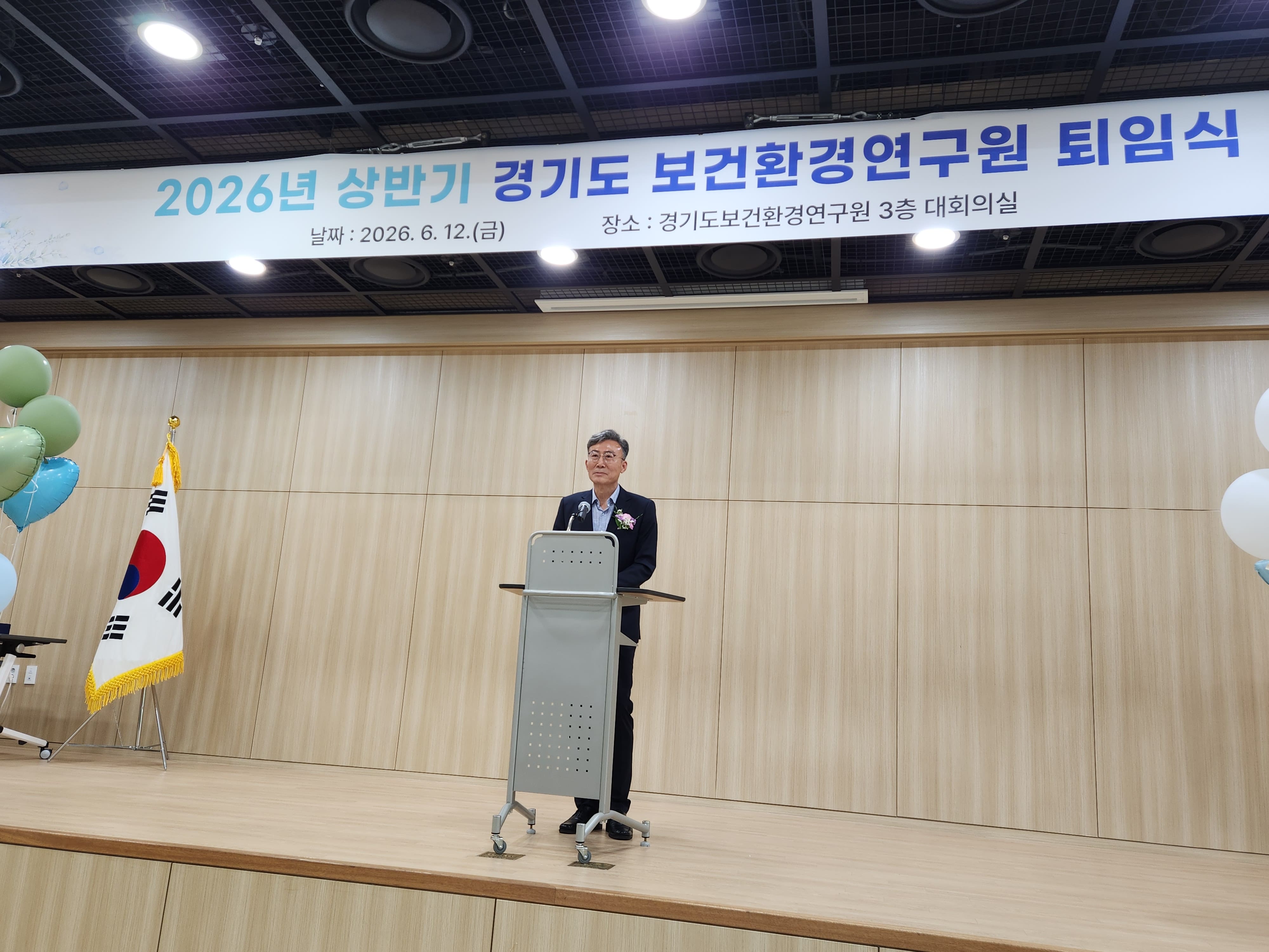 이수문 수석11.jpg