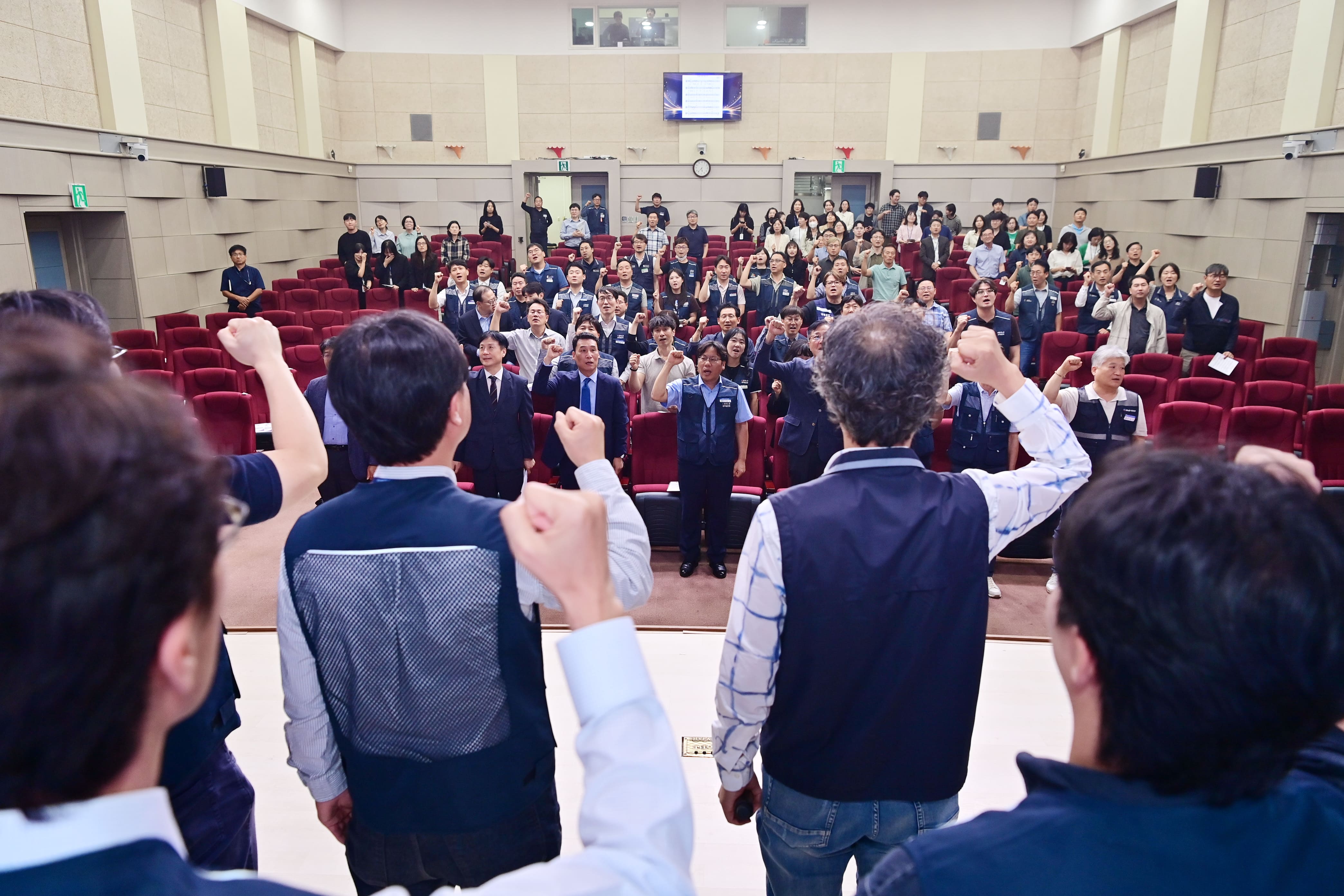 출범식8 (1).jpg