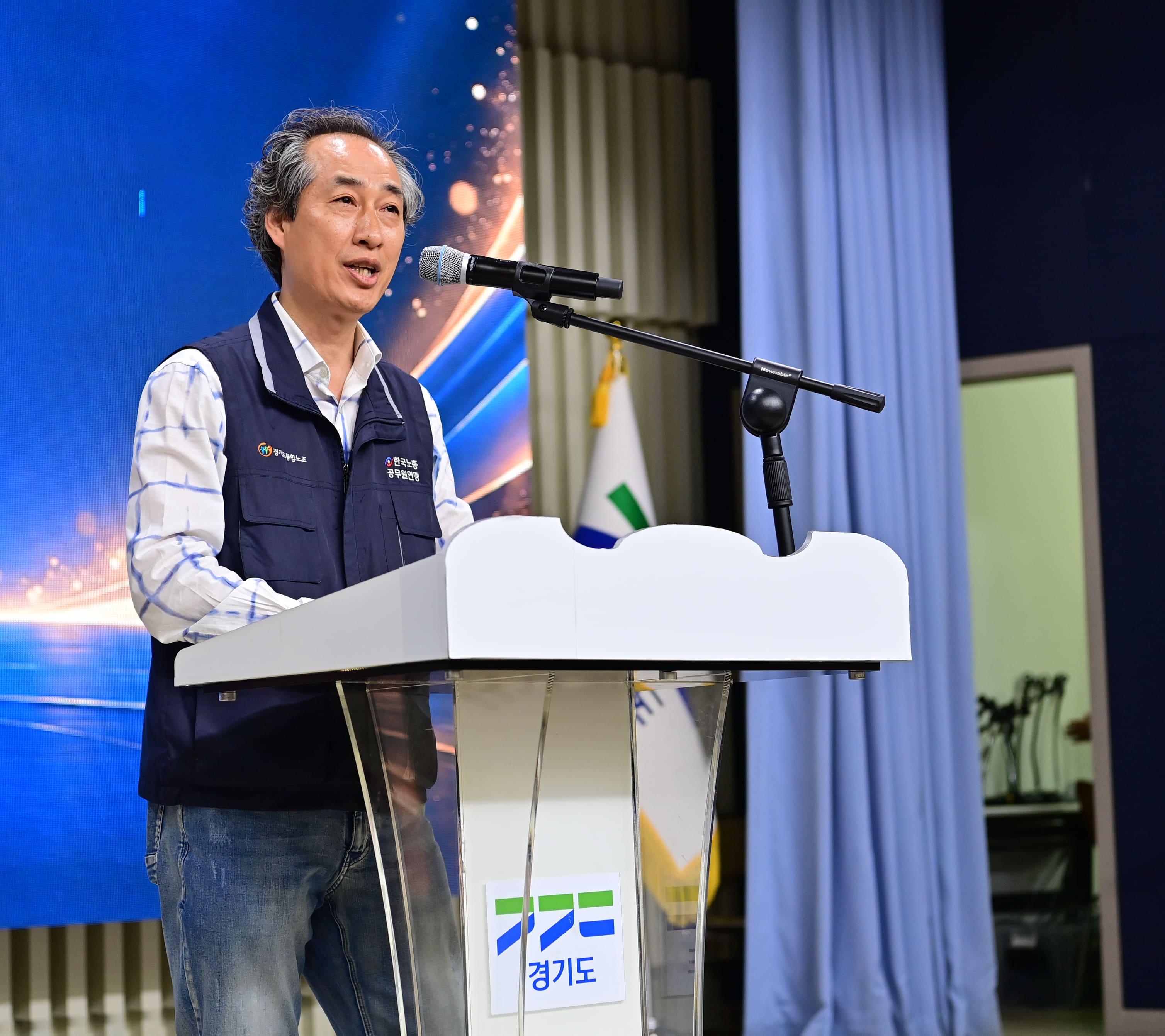 출범식3 (1).jpg