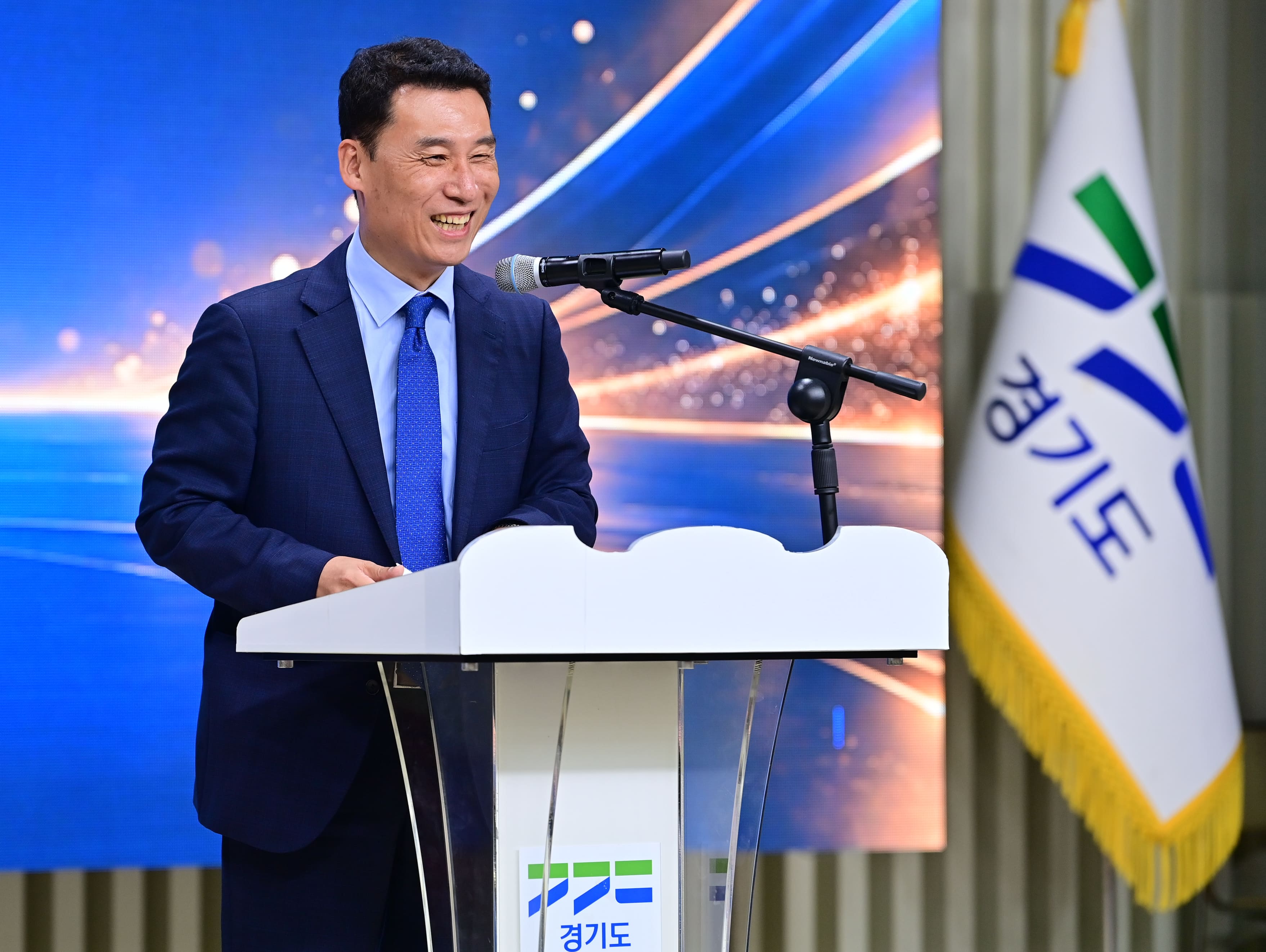 출범식10(1).jpg