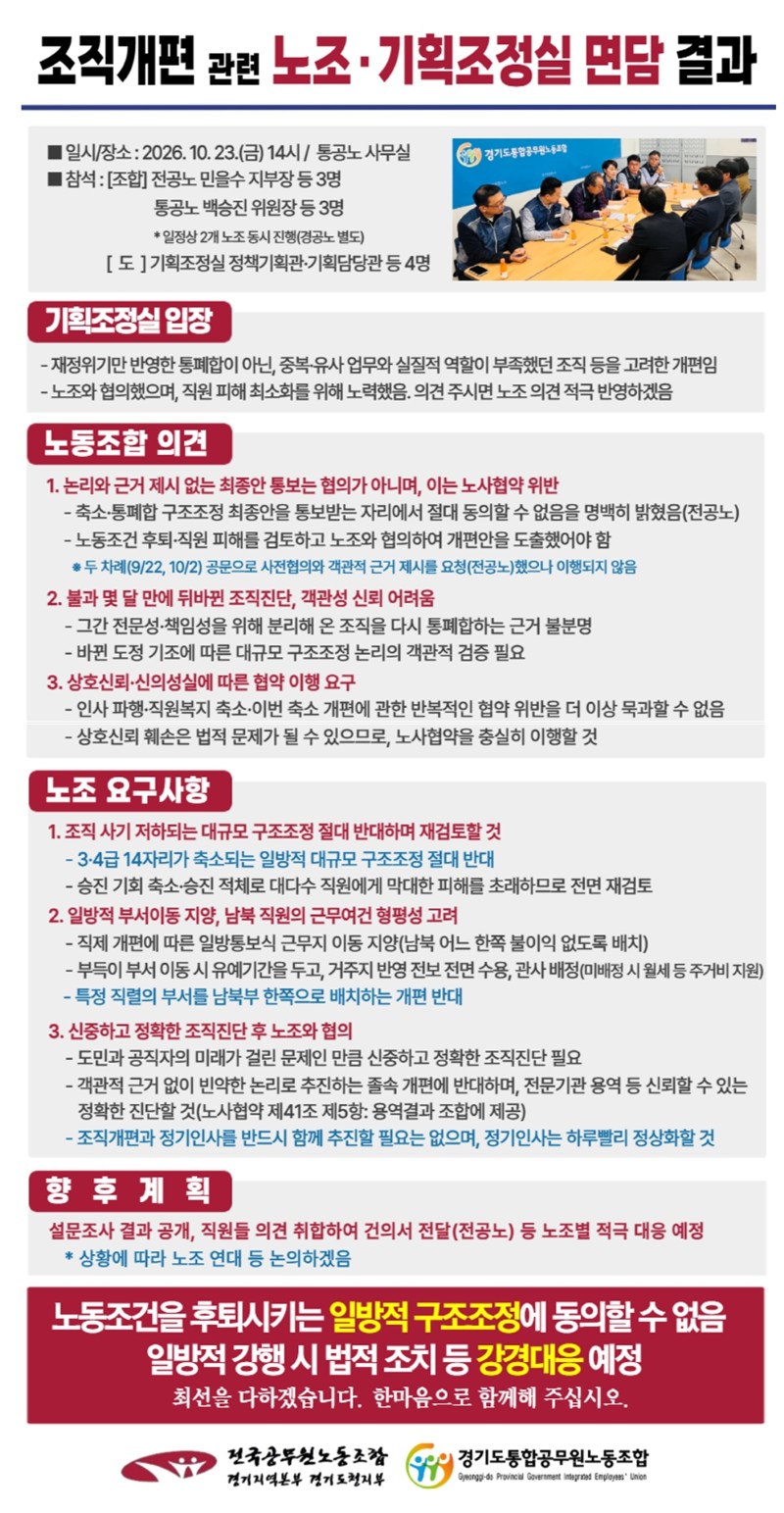 조직개편 관련 노조-기획조장실 면담.jpg